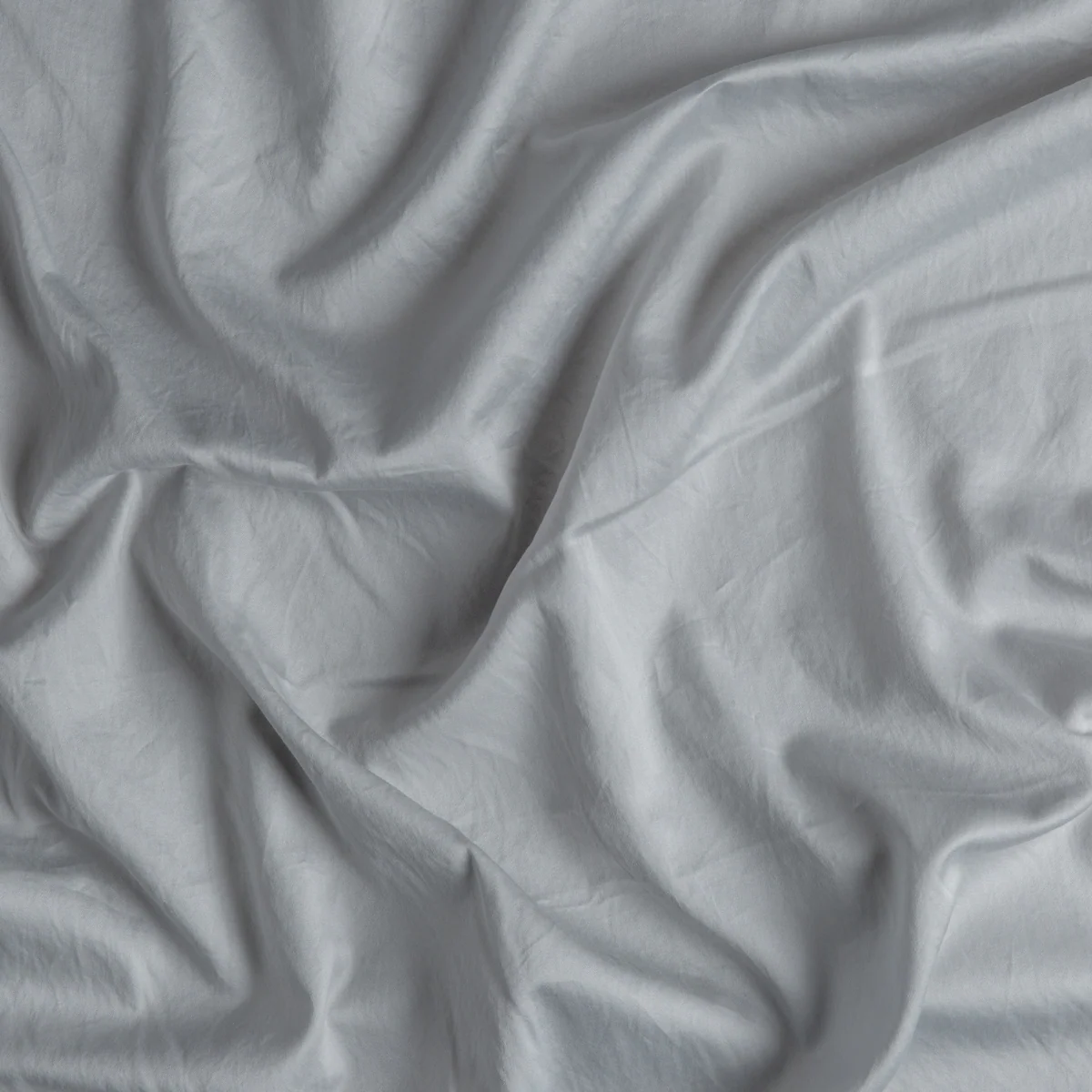 Thumbnail 25