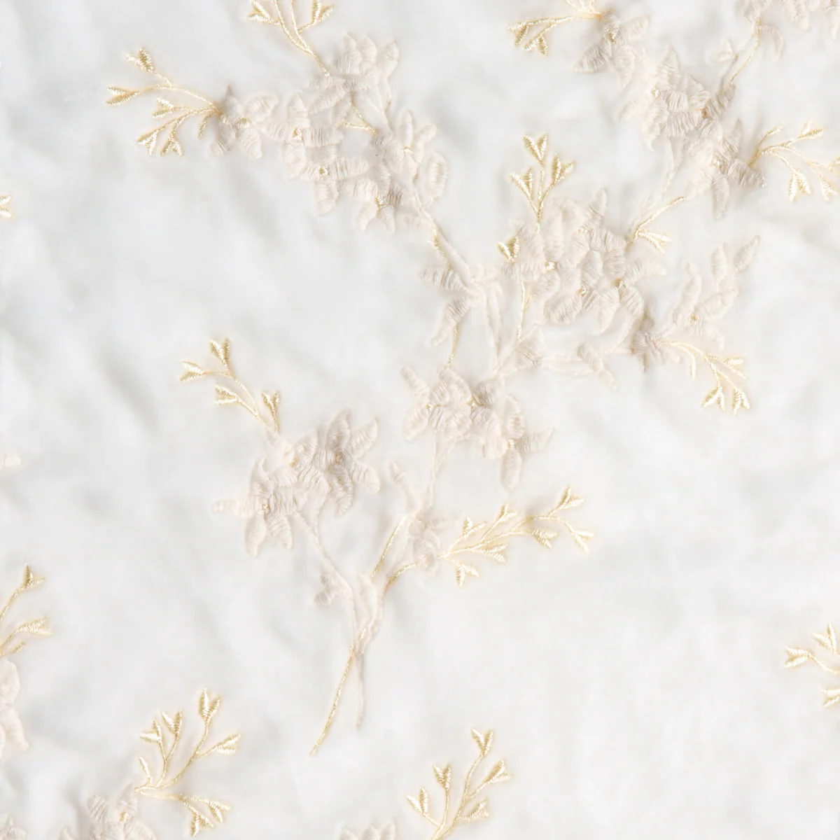 Thumbnail 42