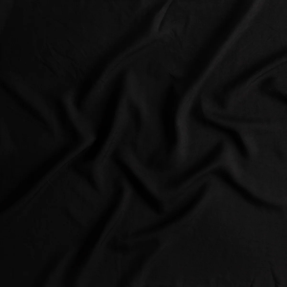 Thumbnail 35