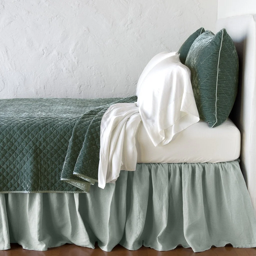 Thumbnail 24