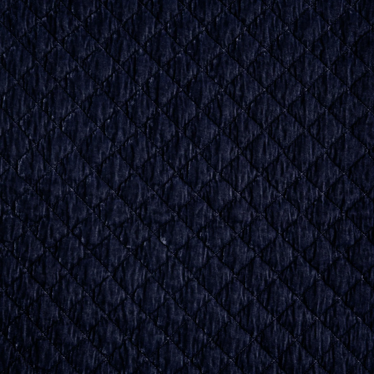 Thumbnail 30