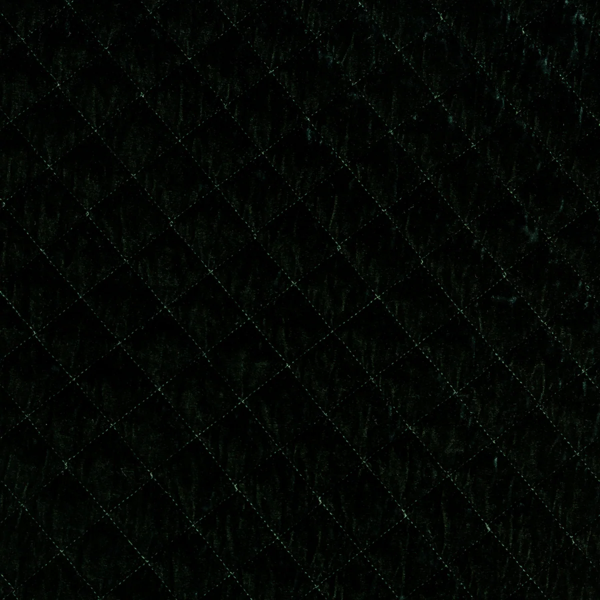 Thumbnail 35