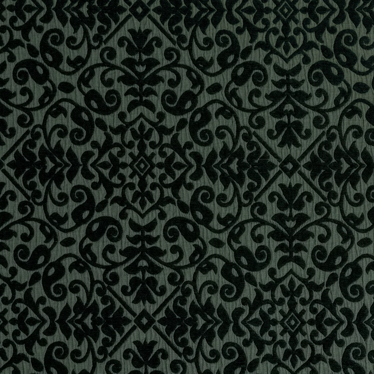 Thumbnail 35